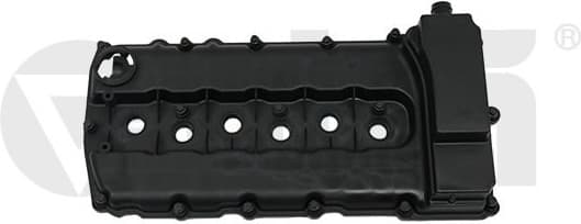 Cylinder Head Cover 11031808101