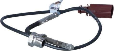 Sensor, exhaust gas temperature EASY FIT 707309