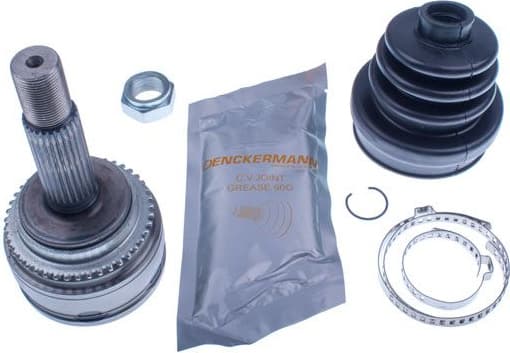 Joint Kit, drive shaft C120530