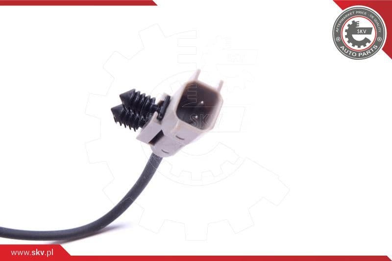 Wheel Bearing Kit 29SKV321 - image 5