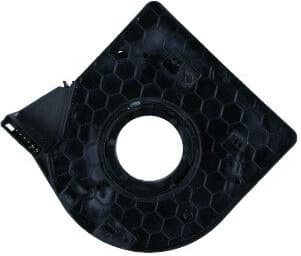 Clock Spring, airbag 27-2094