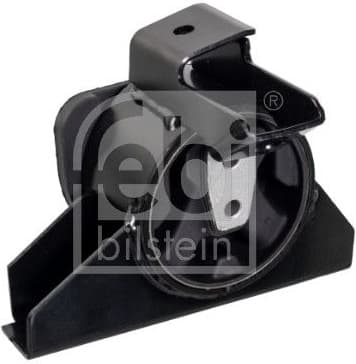 Mounting, manual transmission 179530