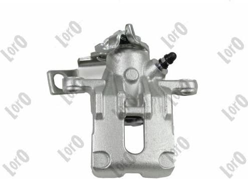 Brake Caliper LORO 131-04-172 - image 3