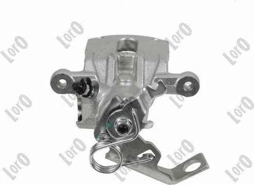 Brake Caliper LORO 131-04-172 - image 4