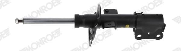 Shock Absorber 742275SP
