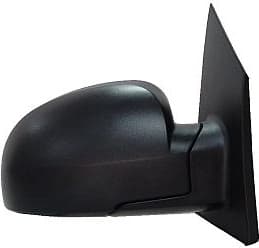 Exterior Mirror LORO 1511M25