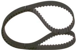Timing Belt 1 987 949 072