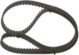 Timing Belt 1 987 949 072 - image 3