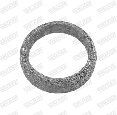 Gasket, exhaust pipe 80599