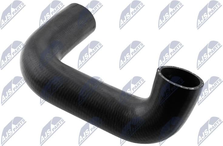 Charge Air Hose GPP-RE-013 - image 2