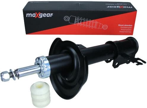 Shock Absorber 11-1139 - image 3