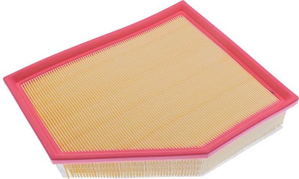 Air Filter A146976