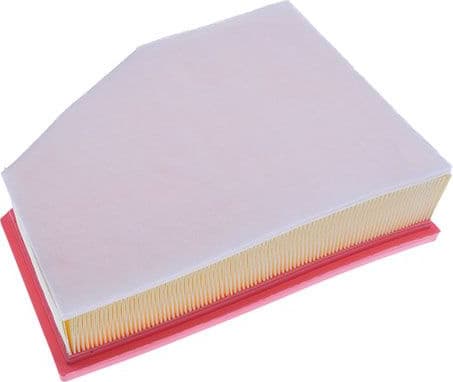 Air Filter A146976 - image 2