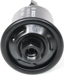 Fuel Filter F 026 403 762