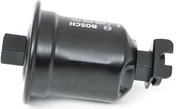 Fuel Filter F 026 403 762 - image 2