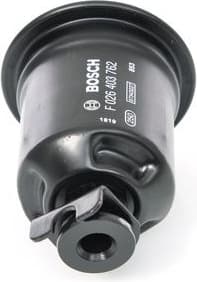 Fuel Filter F 026 403 762 - image 3