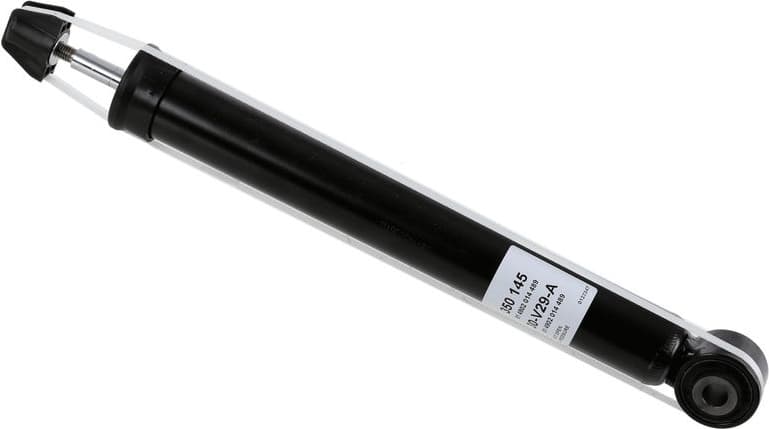 Shock Absorber 350 145