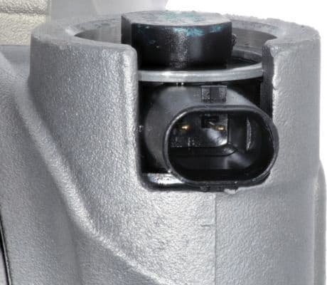 Compressor, air conditioning VALEO CORE-FLEX 690210 - image 3