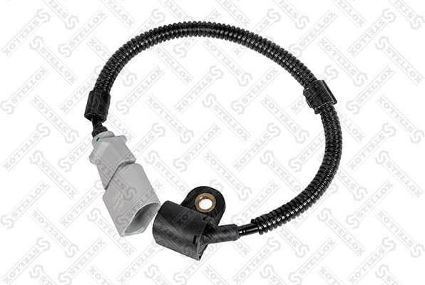Sensor, crankshaft pulse 06-00275-SX