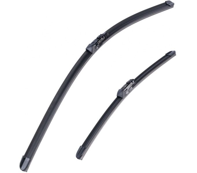 Wiper Blade DF-080