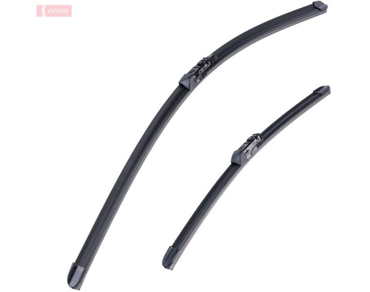 Wiper Blade DF-080 - image 3