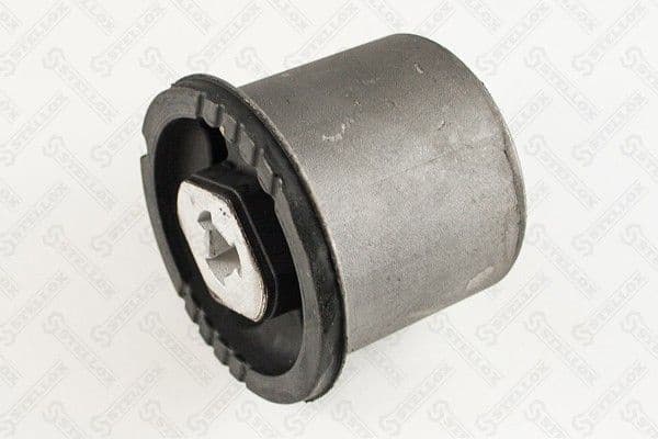 Mounting, control/trailing arm 77-00549-SX