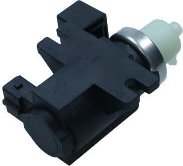 Pressure converter, turbocharger 58-0231 - image 2