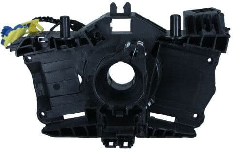 Clock Spring, airbag 27-2099