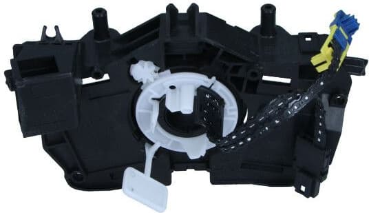 Clock Spring, airbag 27-2099 - image 2