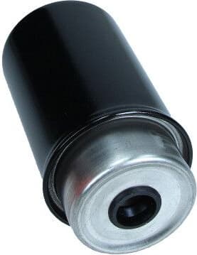 Fuel Filter 26-2274 - image 2