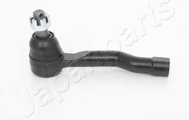 Tie Rod End TI-1013L