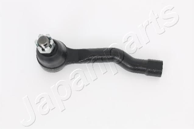 Tie Rod End TI-1013L - image 2