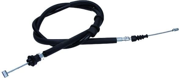 Cable Pull, parking brake 32-1039