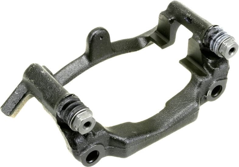 Bracket, brake caliper BDA225 - image 2