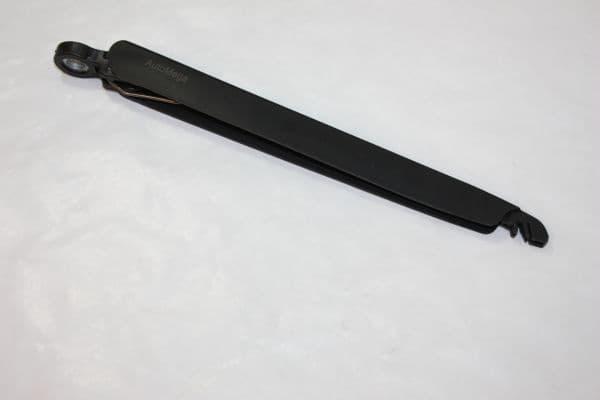 Wiper Arm, window cleaning 100040110