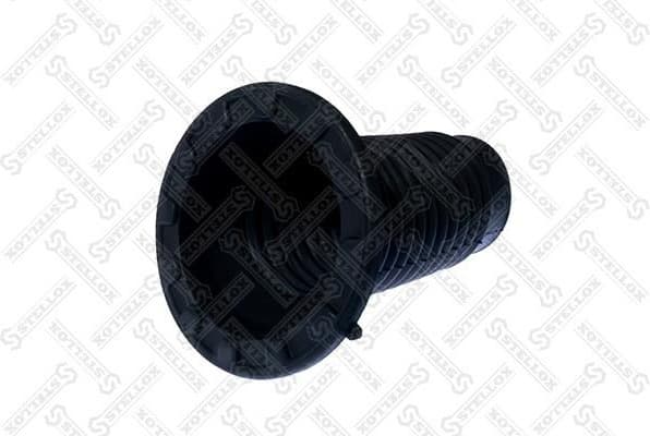 Dust Cover Kit, shock absorber 11-27045-SX - image 2