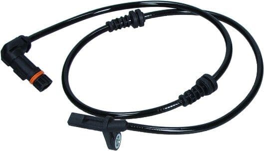 Sensor, wheel speed 20-0409 - image 2