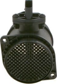 Mass Air Flow Sensor 0 280 218 341 - image 2