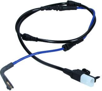 Warning Contact, brake pad wear 23-0173 - image 2