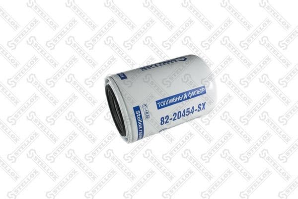 Fuel Filter 82-20454-SX