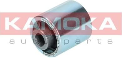 Tensioner Pulley, timing belt R0513 - image 2