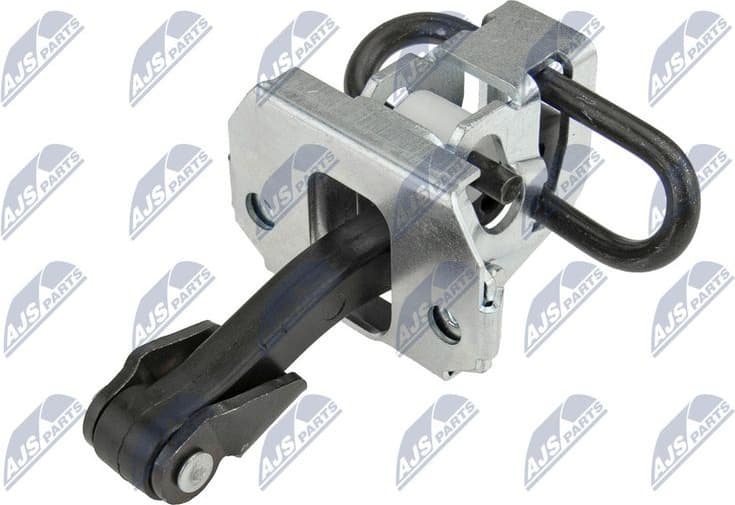 Door Check EZC-BM-251 - image 2