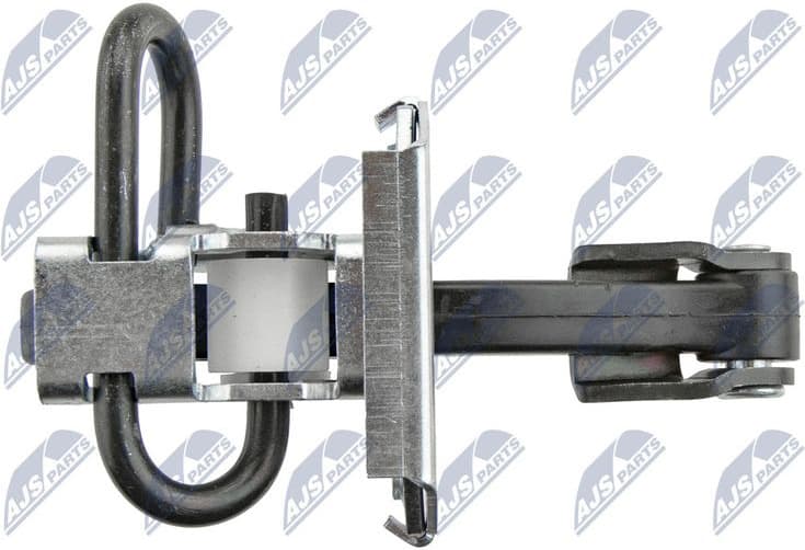 Door Check EZC-BM-251 - image 3