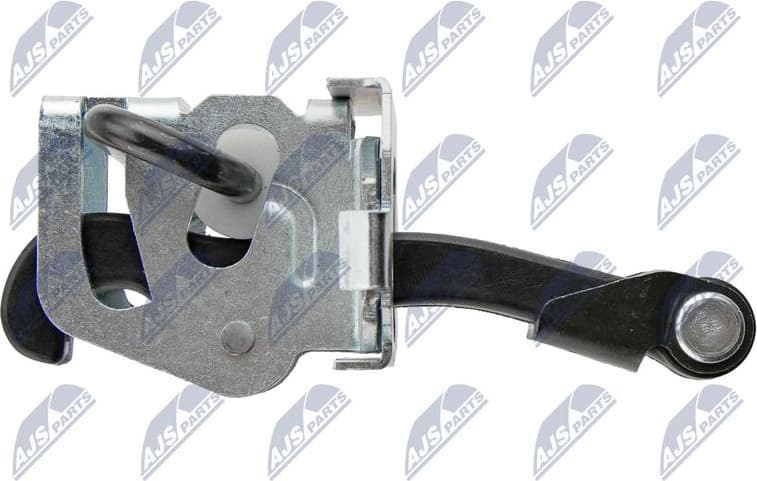 Door Check EZC-BM-251 - image 4