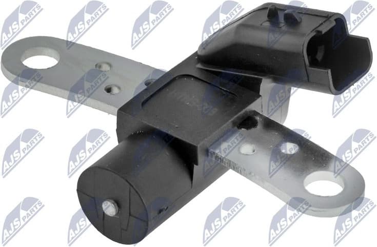 Sensor, crankshaft pulse ECP-NS-008