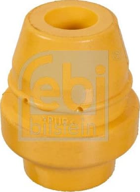 Rubber Buffer, suspension 179693