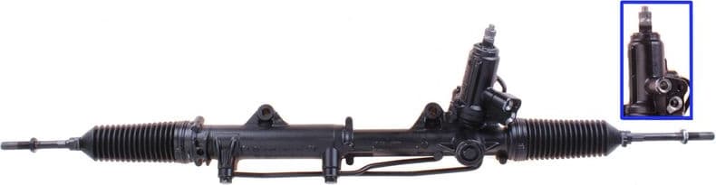 Steering Gear 711520828