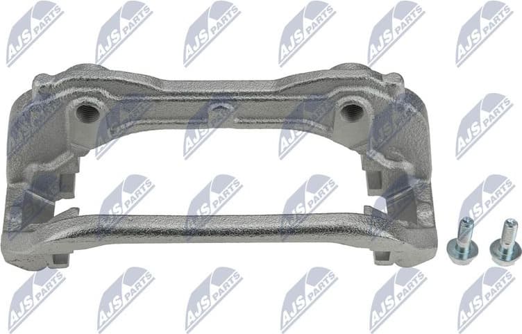 Bracket, brake caliper HZP-ME-056A