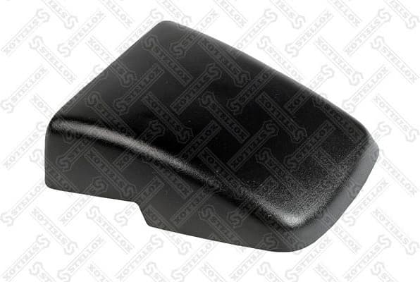 Holder, exterior mirror 87-41526-SX