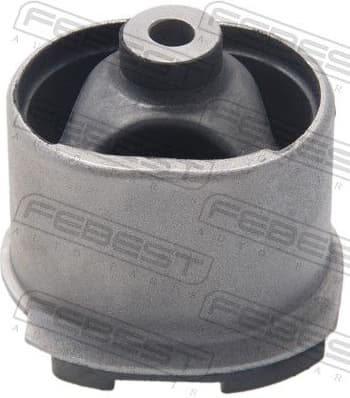 Mounting, engine TMB-NCP90LH